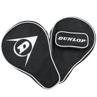 Dunlop Deluxe Table Tennis Bat Case