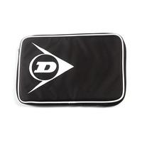 Dunlop Deluxe Table Tennis Bat Wallet