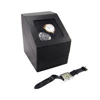 Dual Watch Winder for Automatic Watches