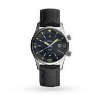 Du Maurier Commodore Mens Watch