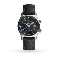 Du Maurier Commodore Mens Watch