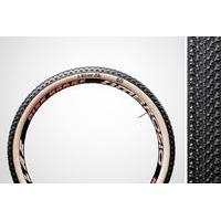 Dugast Fast Bird 27.5 Tubular Tyre