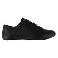 Dunlop Micro Low Pro Shoe Juniors