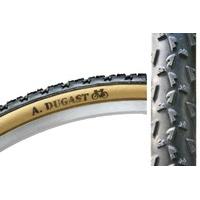 Dugast Rhino Neoprene Cyclocross Tubular