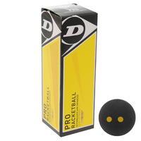 Dunlop Pro Racketball