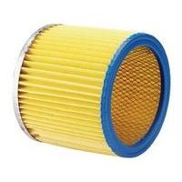 dust extract cartridge filter