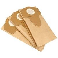 Dust Bags For 13785 (3)