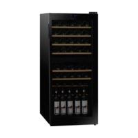 Dunavox DX-46.128DK