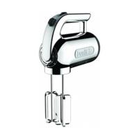 dualit 89300 hand mixer chrome