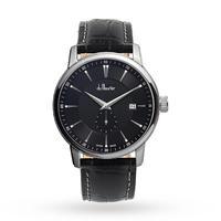 Du Maurier Maxim Mens Watch