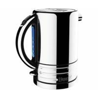 Dualit 72935 Architect Kettle Black