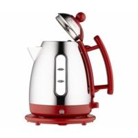 Dualit 72401 Axis Jug Kettle Red