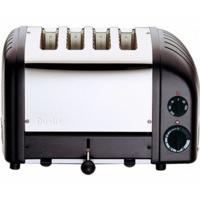 Dualit 40344