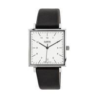 Dugena Dessau Carree (7000142)