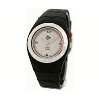 Dunlop DUN-69-M01