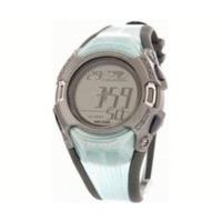 dunlop dun 46 g04