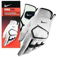 Dura Feel Glove