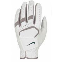 Dura Feel Ladies Glove