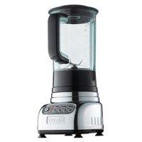 dualit 83800 15lt blender in chrome