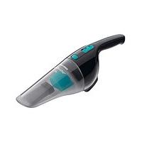 Dustbuster Handheld Vacuum Cleaner