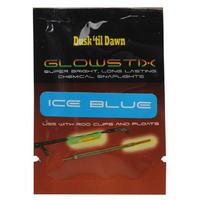 Dusk till Dawn Glowstix