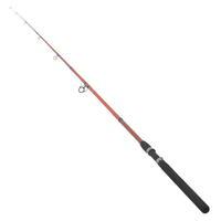 Dunlop Stalker Fishing Rod