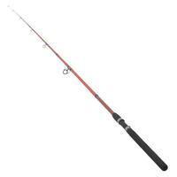 dunlop stalker fishing rod