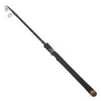 Dunlop Travel Feeder Rod