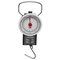 Dunlop Weighing Scale