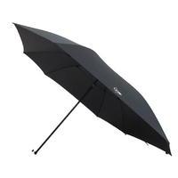 Dunlop 50 Inch Umbrella