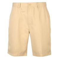 Dunlop Golf Shorts Mens