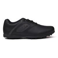 Dunlop Classic Mens Golf Shoes