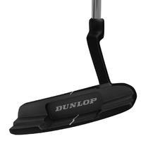 Dunlop XTP Putter Mens