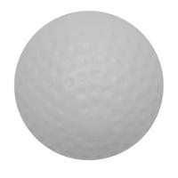 Dunlop 30 Percent Golf Balls 84