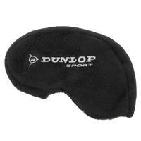 Dunlop Faux Fur Putt Cover
