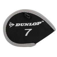 Dunlop Iron Headcovers