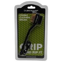 dunlop opti brush