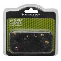 dunlop soft spike