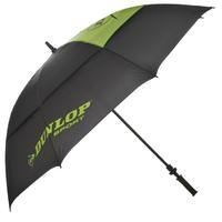 Dunlop Double Canopy Umbrella