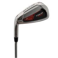 Dunlop Tour Irons