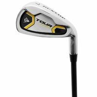 Dunlop Tour Iron Junior