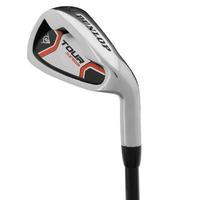 Dunlop Tour Iron Junior