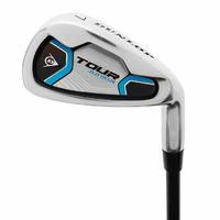 Dunlop Tour Iron Junior