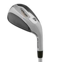 dunlop tour hybrid iron