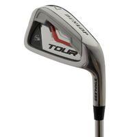 dunlop tour irons