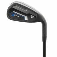 Dunlop XPT Irons