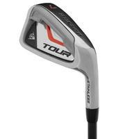 Dunlop Tour Iron