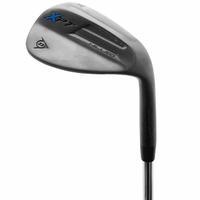 Dunlop XPT Wedge