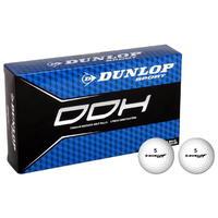 Dunlop DDH Ti Golf Balls 15 Pack
