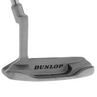 Dunlop NZ9 Putter